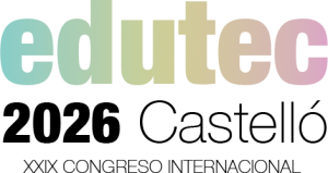 EDUTEC 2026