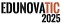 EDUNOVATIC2025