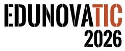 EDUNOVATIC 2026