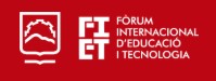 FIET GLOBAL 2026