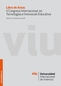 CongresoTIC-VIU2018