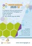 INNOVAGOGIA2020