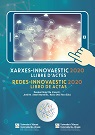 XARXES2020