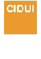 CIDUI2023