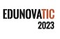 EDUNOVATIC2023
