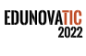 EDUNOVATIC2022