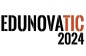 EDUNOVATIC2024
