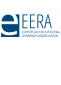 EERA2022