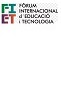 FIET2021