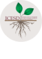 ICESD2021