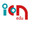 ICON2022