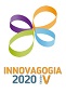 INNOVAGOGIA2020