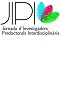 JIPI2019