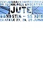 JUTE2018