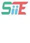SIITE2020