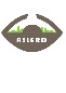 SLERD2020