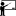 teacher-pointing-blackboard