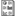 Comunicació Pòster