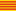flag_cat