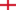flag_eng