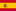 flag_esp