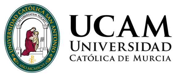 UCAM