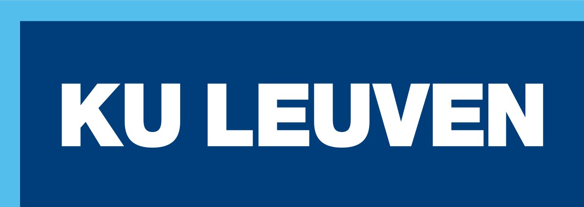 KU Leuven