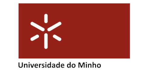 UMinho