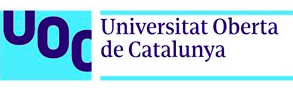 Logo UOC