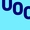 UOC logo