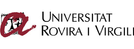 Logo URV