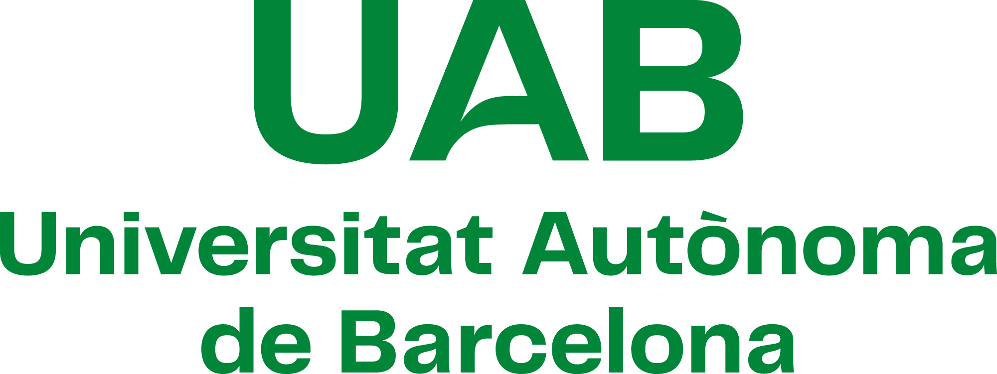 Logo VIU