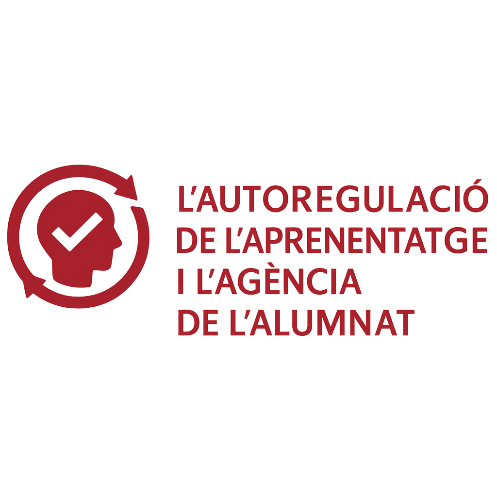 INDOC_SELF logo
