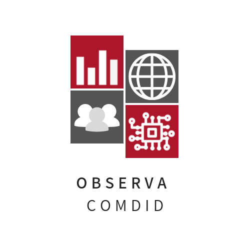 Observ@COMDID