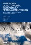 BLEARN_AUTONOMY_Handbook for teachers