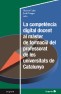 Llibre Octaedro