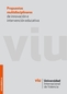 VIU