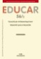 Educar