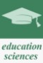 Education Sciences MDPI