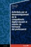 Llibre Octaedro