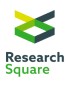 Research Square