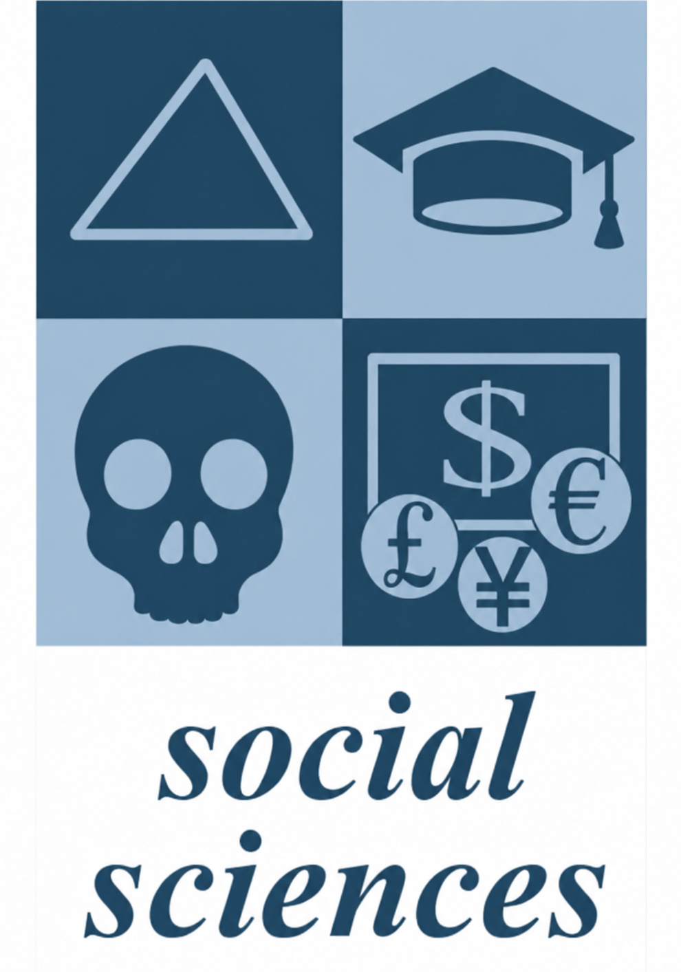 Social Sciences
