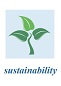 Sustainability