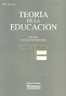 TeorEdu
